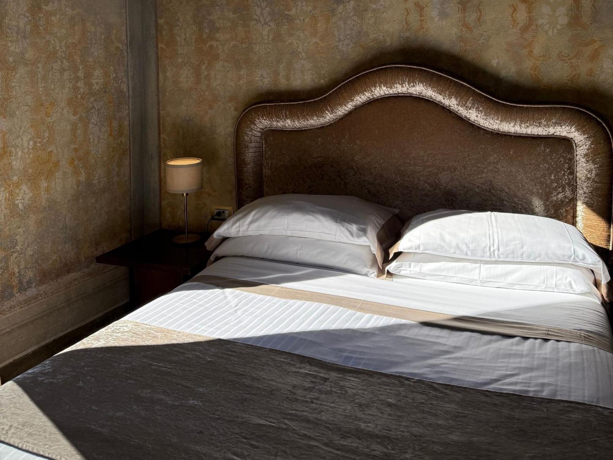 Numa Florence Palazzo San Niccolo Екстер'єр фото